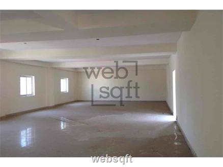 Hyderabad Retail showroom shop for Rent